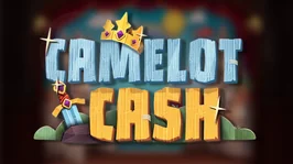 Camelot Cash